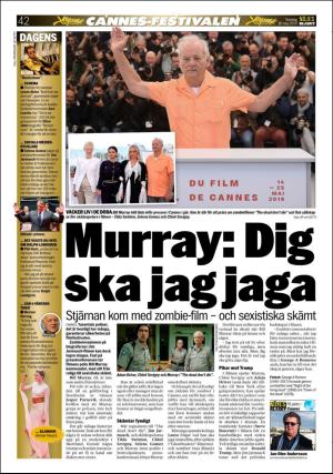 aftonbladet_3x-20190516_000_00_00_042.pdf