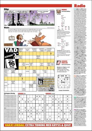 aftonbladet_3x-20190516_000_00_00_049.pdf