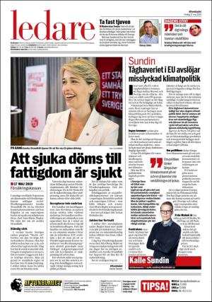 aftonbladet_3x-20190517_000_00_00_002.pdf