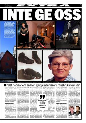 aftonbladet_3x-20190517_000_00_00_005.pdf