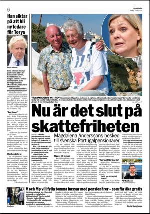 aftonbladet_3x-20190517_000_00_00_006.pdf