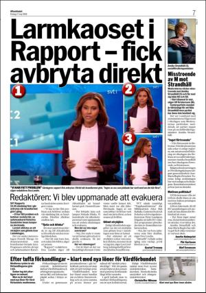 aftonbladet_3x-20190517_000_00_00_007.pdf