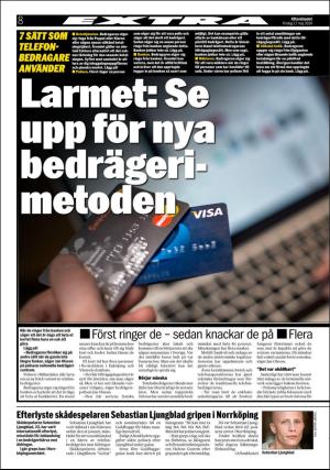 aftonbladet_3x-20190517_000_00_00_008.pdf