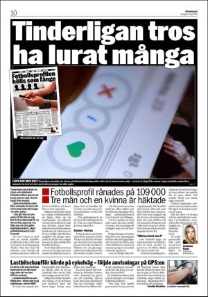 aftonbladet_3x-20190517_000_00_00_010.pdf