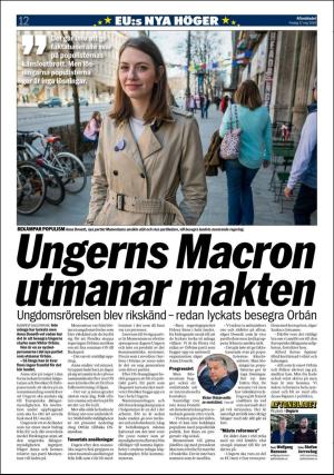 aftonbladet_3x-20190517_000_00_00_012.pdf