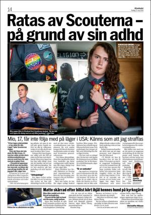 aftonbladet_3x-20190517_000_00_00_014.pdf