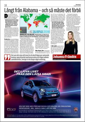 aftonbladet_3x-20190517_000_00_00_018.pdf