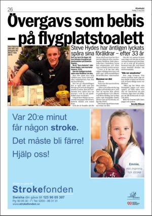 aftonbladet_3x-20190517_000_00_00_026.pdf