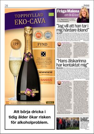 aftonbladet_3x-20190517_000_00_00_028.pdf