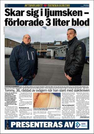 aftonbladet_3x-20190517_000_00_00_032.pdf