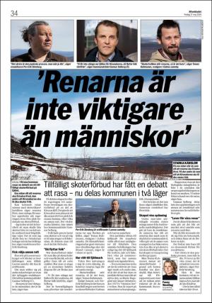 aftonbladet_3x-20190517_000_00_00_034.pdf