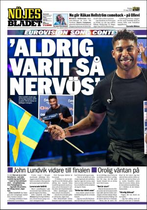 aftonbladet_3x-20190517_000_00_00_036.pdf