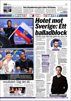 aftonbladet_3x-20190517_000_00_00_037.pdf