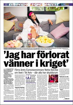 aftonbladet_3x-20190517_000_00_00_038.pdf