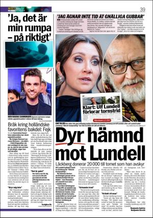 aftonbladet_3x-20190517_000_00_00_039.pdf