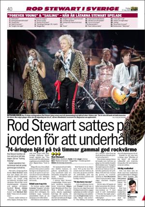 aftonbladet_3x-20190517_000_00_00_040.pdf