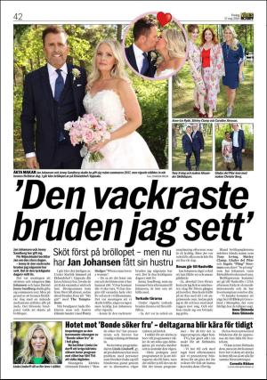 aftonbladet_3x-20190517_000_00_00_042.pdf