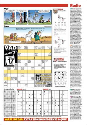 aftonbladet_3x-20190517_000_00_00_045.pdf