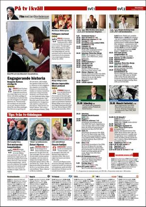 aftonbladet_3x-20190517_000_00_00_046.pdf