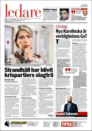 aftonbladet_3x-20190518_000_00_00_002.pdf