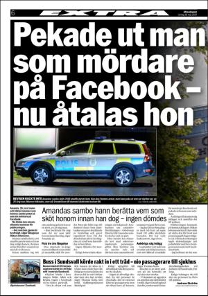 aftonbladet_3x-20190518_000_00_00_006.pdf