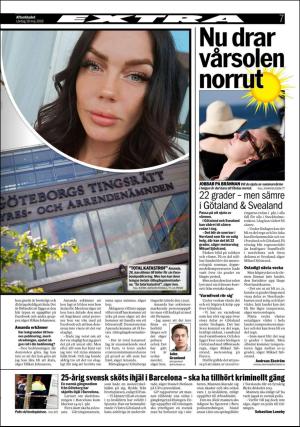 aftonbladet_3x-20190518_000_00_00_007.pdf