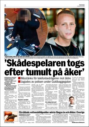 aftonbladet_3x-20190518_000_00_00_008.pdf