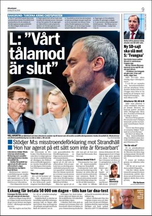 aftonbladet_3x-20190518_000_00_00_009.pdf