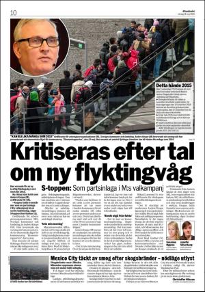 aftonbladet_3x-20190518_000_00_00_010.pdf