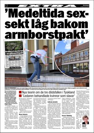 aftonbladet_3x-20190518_000_00_00_012.pdf