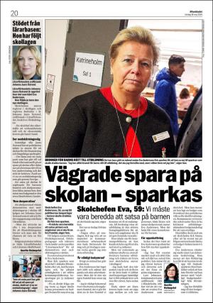 aftonbladet_3x-20190518_000_00_00_020.pdf