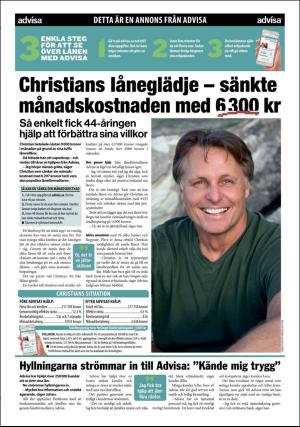 aftonbladet_3x-20190518_000_00_00_021.pdf