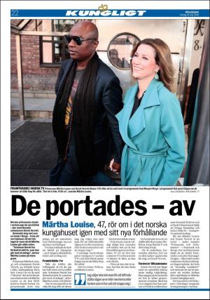 aftonbladet_3x-20190518_000_00_00_022.pdf