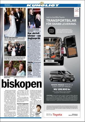 aftonbladet_3x-20190518_000_00_00_023.pdf