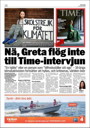 aftonbladet_3x-20190518_000_00_00_024.pdf