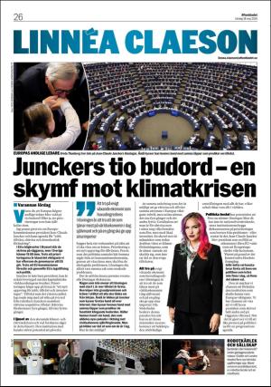 aftonbladet_3x-20190518_000_00_00_026.pdf