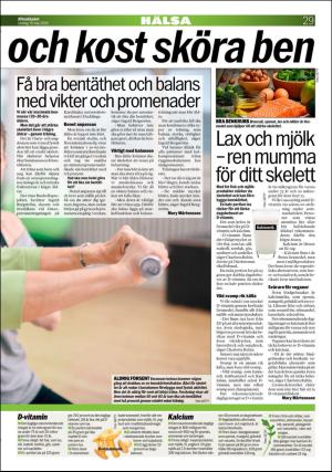 aftonbladet_3x-20190518_000_00_00_029.pdf