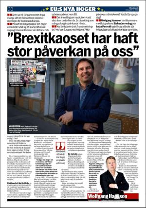 aftonbladet_3x-20190518_000_00_00_030.pdf