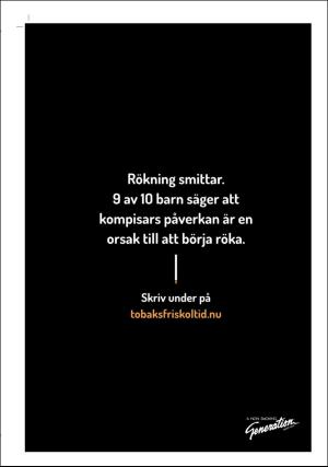 aftonbladet_3x-20190518_000_00_00_031.pdf