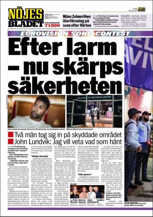 aftonbladet_3x-20190518_000_00_00_032.pdf