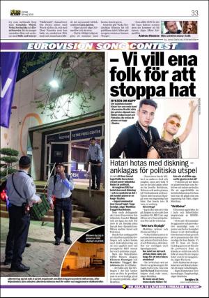 aftonbladet_3x-20190518_000_00_00_033.pdf