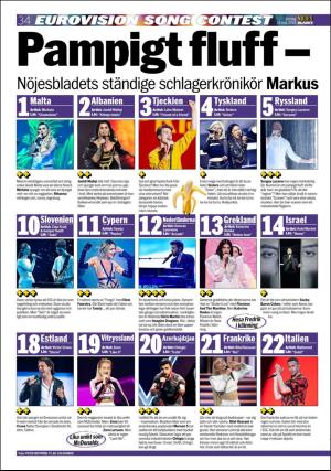 aftonbladet_3x-20190518_000_00_00_034.pdf