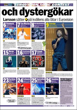 aftonbladet_3x-20190518_000_00_00_035.pdf