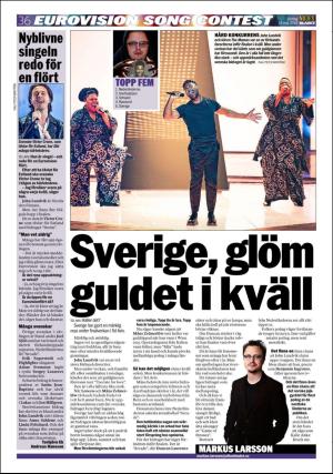 aftonbladet_3x-20190518_000_00_00_036.pdf