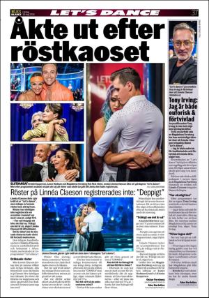 aftonbladet_3x-20190518_000_00_00_037.pdf