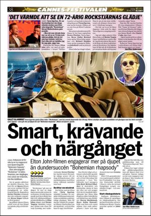 aftonbladet_3x-20190518_000_00_00_038.pdf