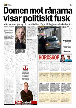 aftonbladet_3x-20190518_000_00_00_039.pdf