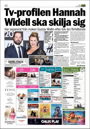 aftonbladet_3x-20190518_000_00_00_040.pdf