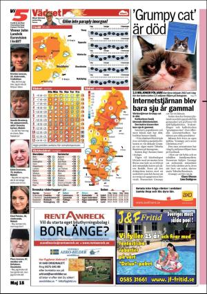 aftonbladet_3x-20190518_000_00_00_044.pdf