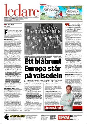 aftonbladet_3x-20190519_000_00_00_002.pdf